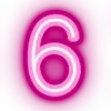 🔢