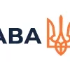 🇺🇦