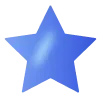 ⭐️
