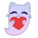😀