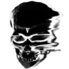 💀