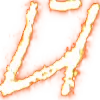 🔠