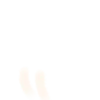 🤍