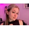 🤩