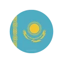 🇰🇿