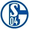 ⚽️