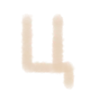 🤍