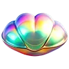 🐚