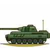 🔰