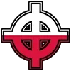 🇵🇱