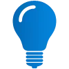 💡