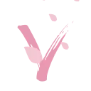 🌸