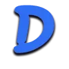 🟡