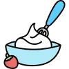 🍨
