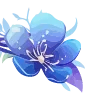 🌸