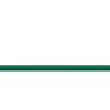 ❇️