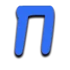 🟡