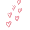 💕