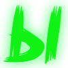 🤍