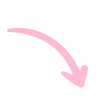 ⤵