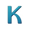 🔠