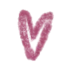 ❤️