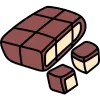 🍫