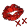 👄