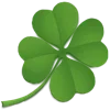 🍀