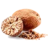 🥜