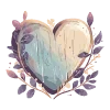 💙