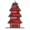 🇨🇳