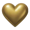 ⚜️