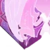 🌸