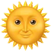 👍