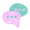 💬