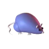 🐭