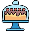 🥮