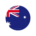 🇦🇺