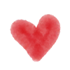 ❤️‍🔥