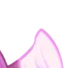 🌸