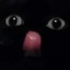 😛