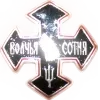 🤩
