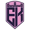 ⚽️