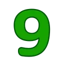 9️⃣