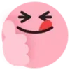 👍