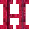 🅰️