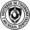 ⚔
