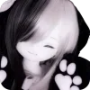 🐾
