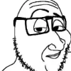 🤓